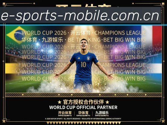 奖项图1